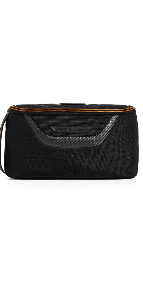 Remex Accessory Kit Black One Size