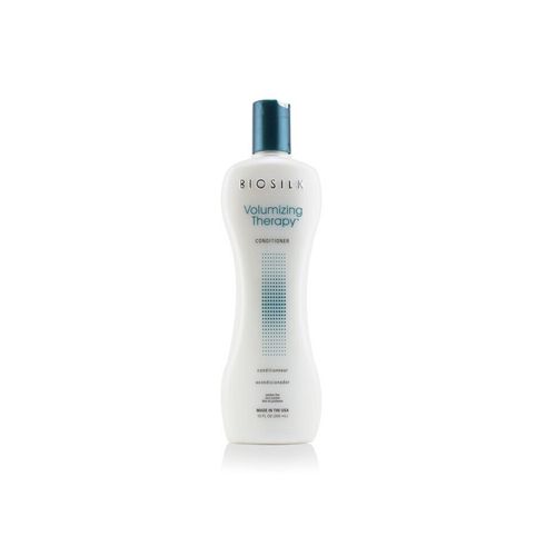 BioSilk Volumizing Therapy Conditioner 355ml/12oz