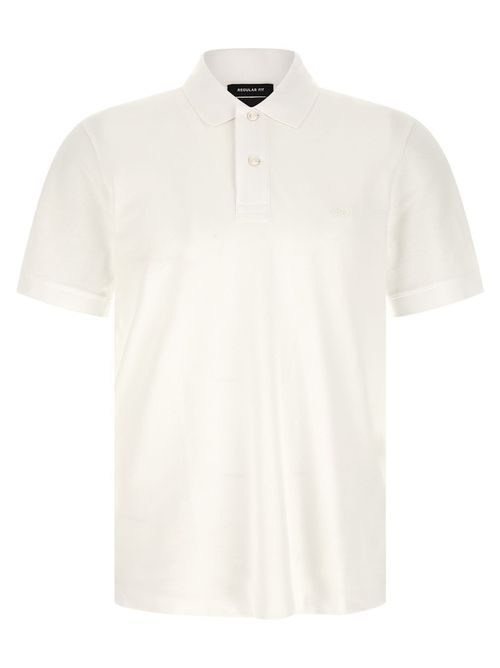 Pallas Polo Shirt