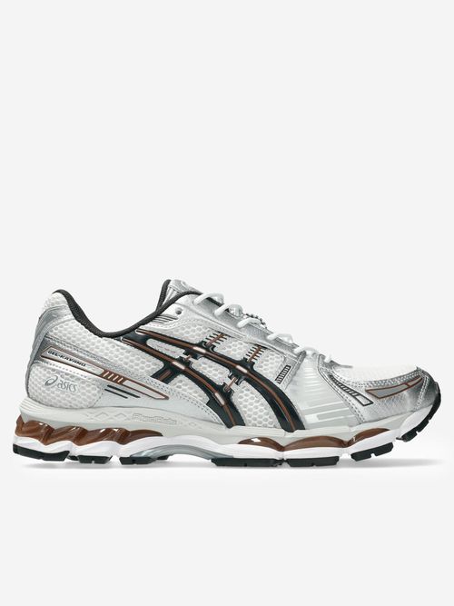 Running Shoes