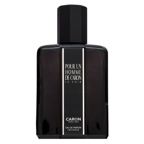 Caron Pour Un Homme de Caron Le Soir Intense Eau de Parfum for Men