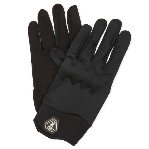 Men's x Skepta Gloves in Black