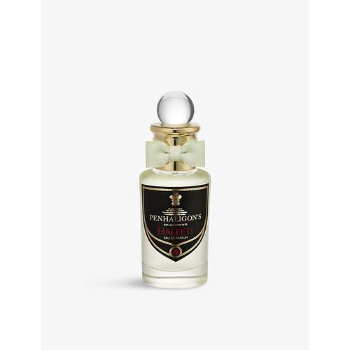 Halfeti eau de Parfum 30ml