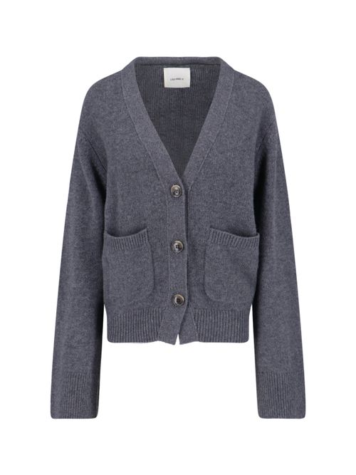 Women's 100% Cashmere Sweater