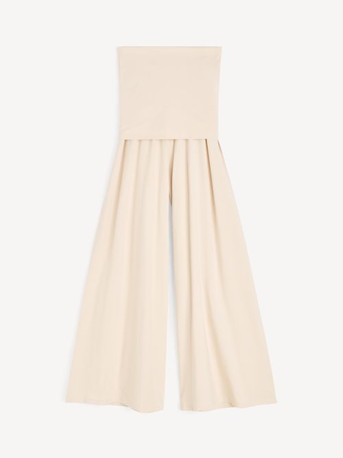 Marciel jumpsuit