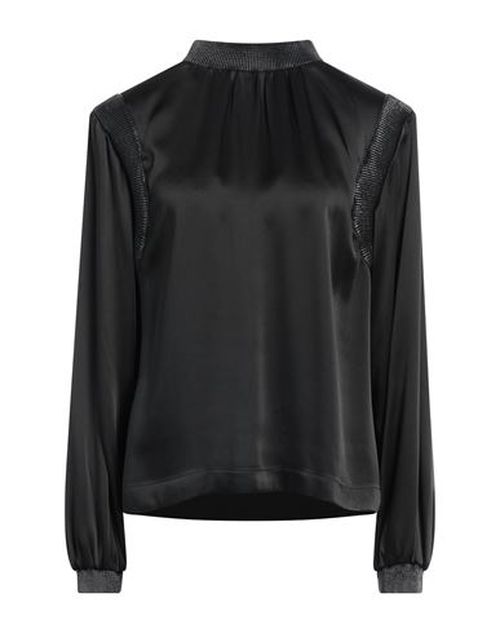 Woman Top Lead