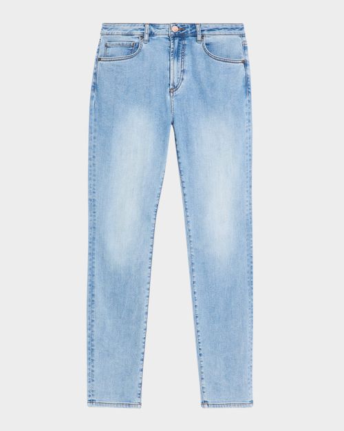 Men's Brando Belmar Jeans