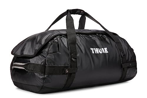 Thule Chasm Sport Duffel Bag 90L