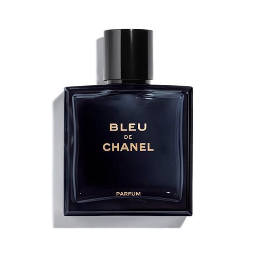 Bleu De Parfum 50ml