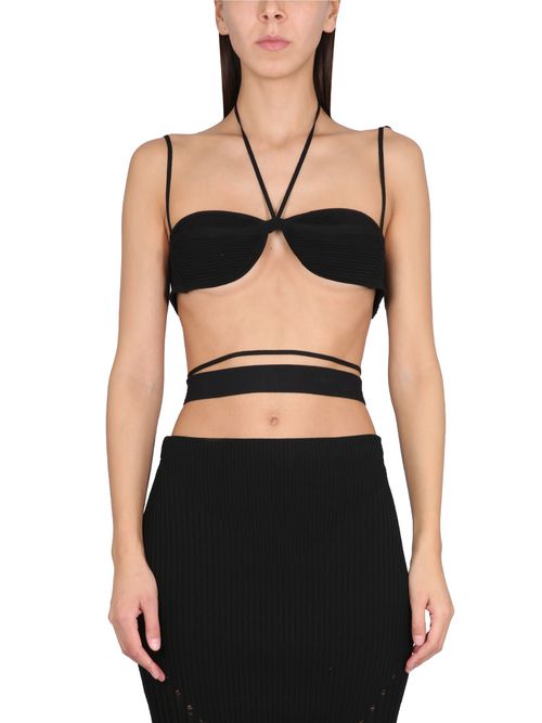 ANDREĀDAMO Top Mini
