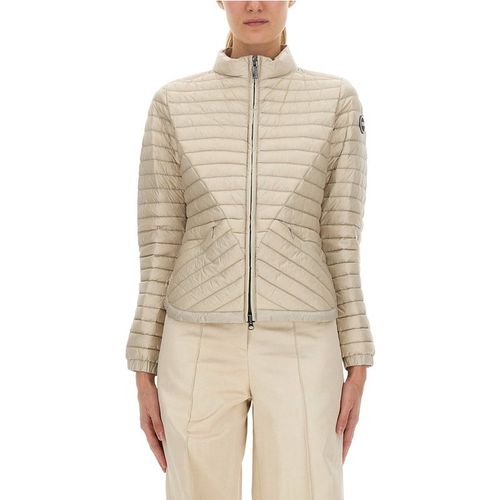 Colmar Originals Lightweight Down Jacket
