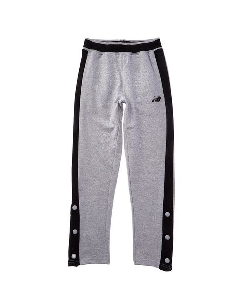 Fleece Jogger
