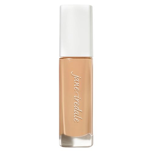 Skintuition Spf 30 Radiance-boosting Liquid Foundation