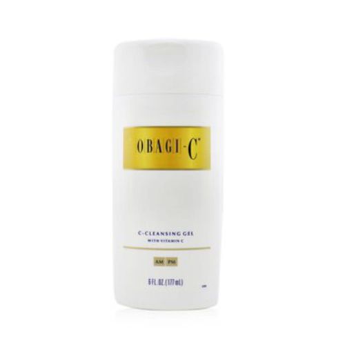 C Rx System C Cleansing Gel 177ml/6oz
