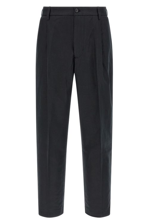 'Gin' Pants