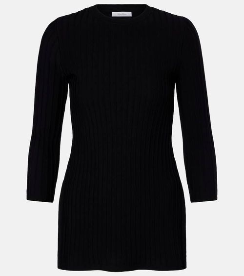 Aderire top