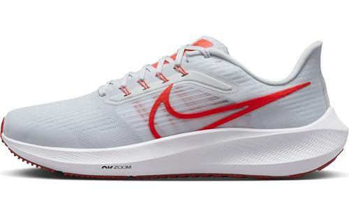 NIKE Men's Sneaker