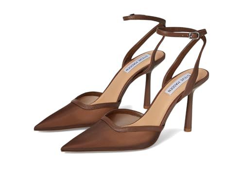 Steve Madden Women's Women's Alliance Pump