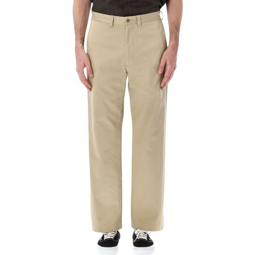 Namamica Trouser