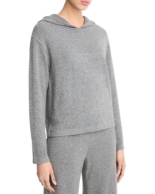 Cozy Hoodie