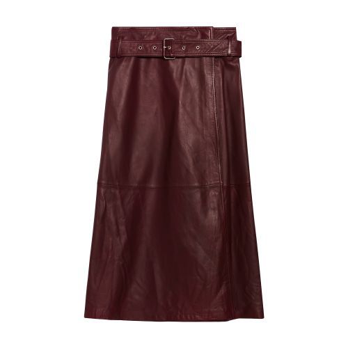 Carmela skirt