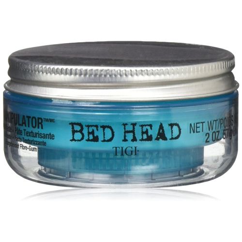 Tigi Bed Head Manipulator  A Funky Gunk That Rocks  2 Ounce