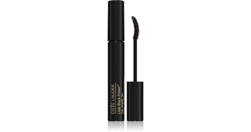 Estée Lauder Little Black Primer Long-lasting Strengthening Mascara Color 01 Black