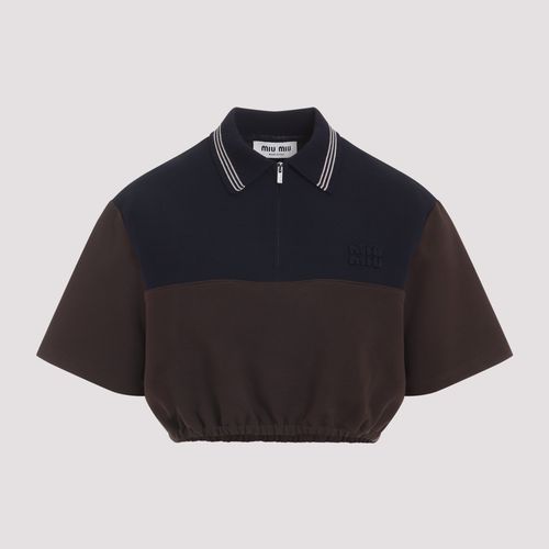Elegant Women's Top - SS26 Collection