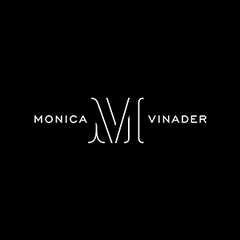 Monica Vinader