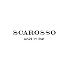 Scarosso