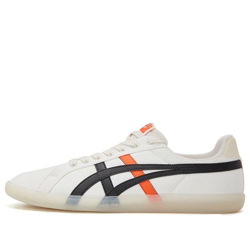 DD Trainer 'White Black Red'