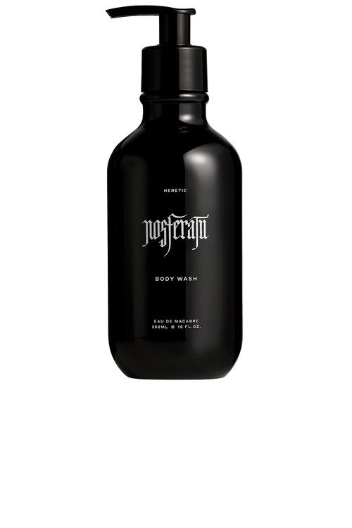HERETIC PARFUM Nosferatu Body Wash in N/A - Beauty: NA. a