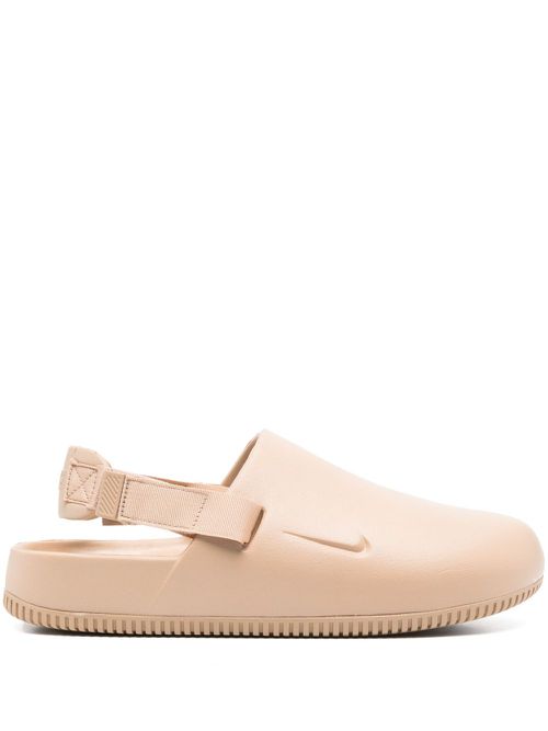 Calm slides - Neutrals