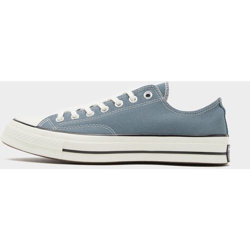 Converse Chuck Low - Blue