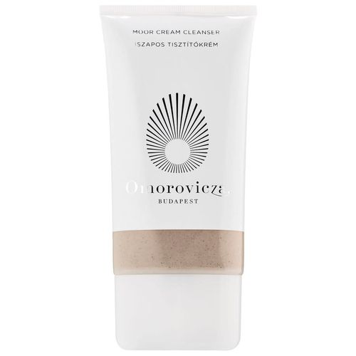 Moor Cream Cleanser 5.1 oz Skin Care 5999556684312