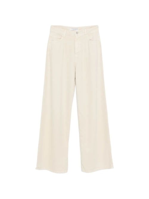 Debby Wide Leg Jeans