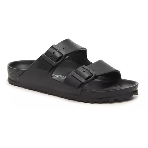 Arizona EVA Sandals
