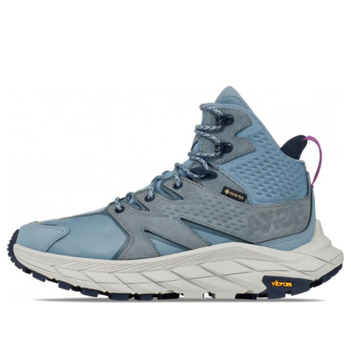 (WMNS) Anacapa 2 Mid GTX 'Mountain Spring'