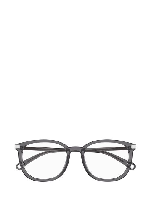 Full frame plain mirror