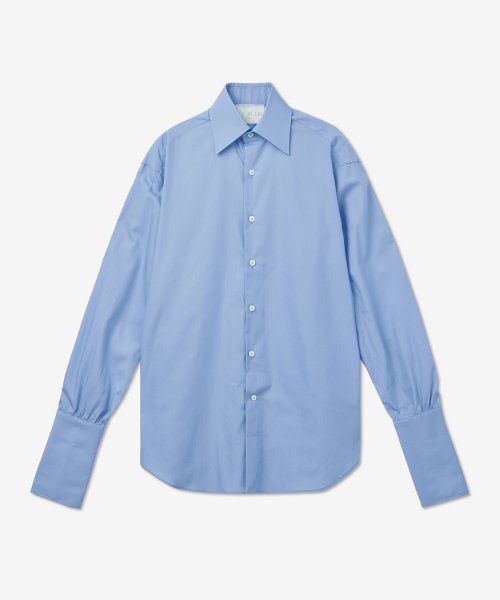 Women's Signature Button Up Shirt