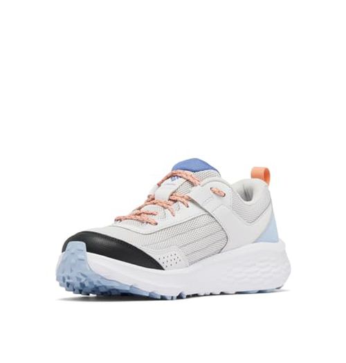 Columbia Women's Vertisol Trail