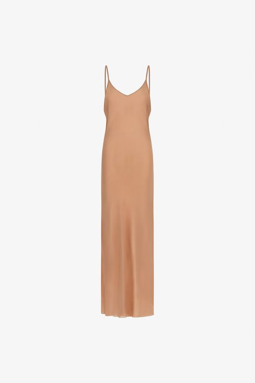 Slip Dress