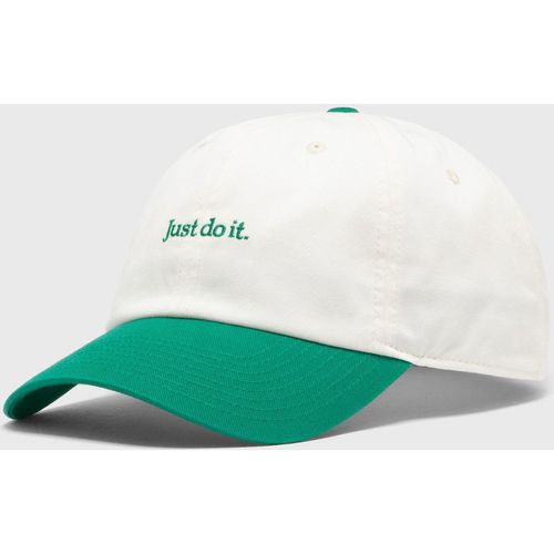 CLUB CAP U CB JDI