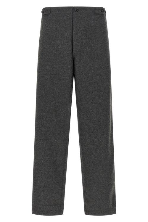 'Dino' Pants