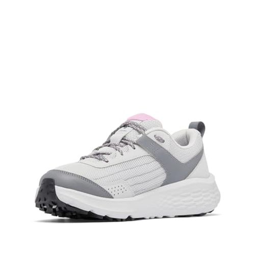 Columbia Women's Vertisol Trail
