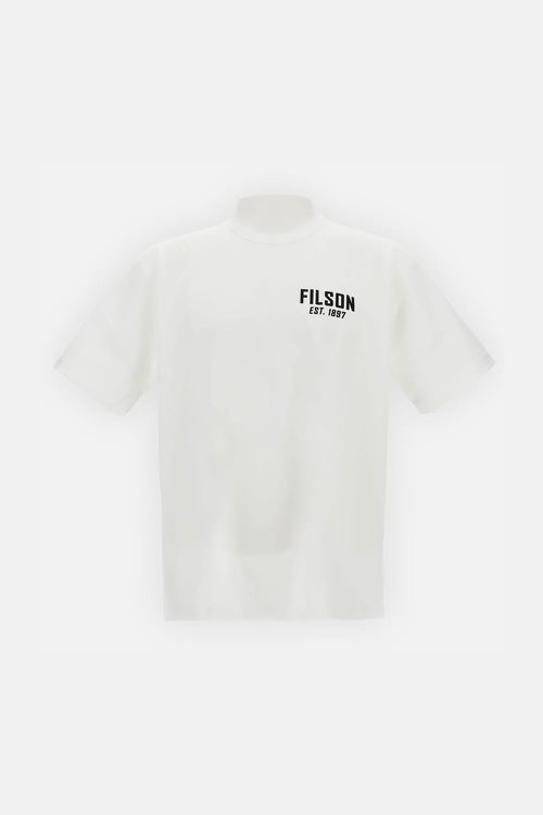 Filson T-shirt