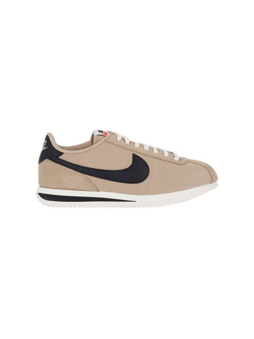 Nike "Cortez" Sneakers