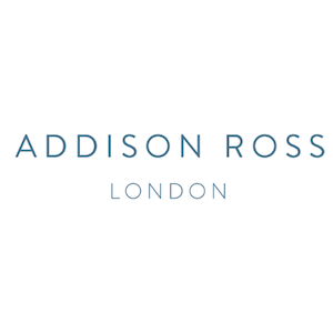 Addison Ross