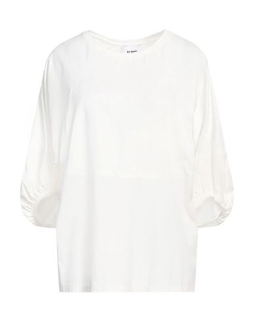 Alpha Studio Woman T