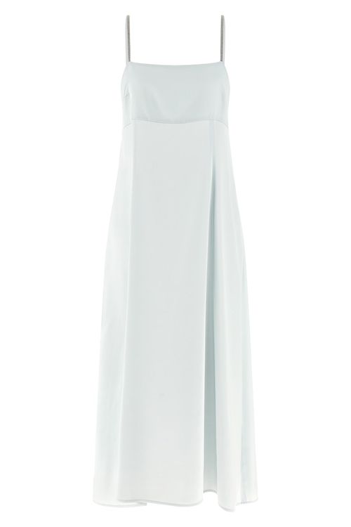 'Punto Luce' Dress